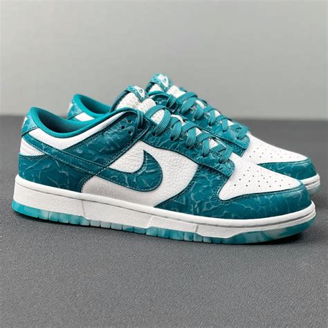 nike dunk low ocean marktplaats|≥ Vind nike dunk low ocean op Marktplaats .